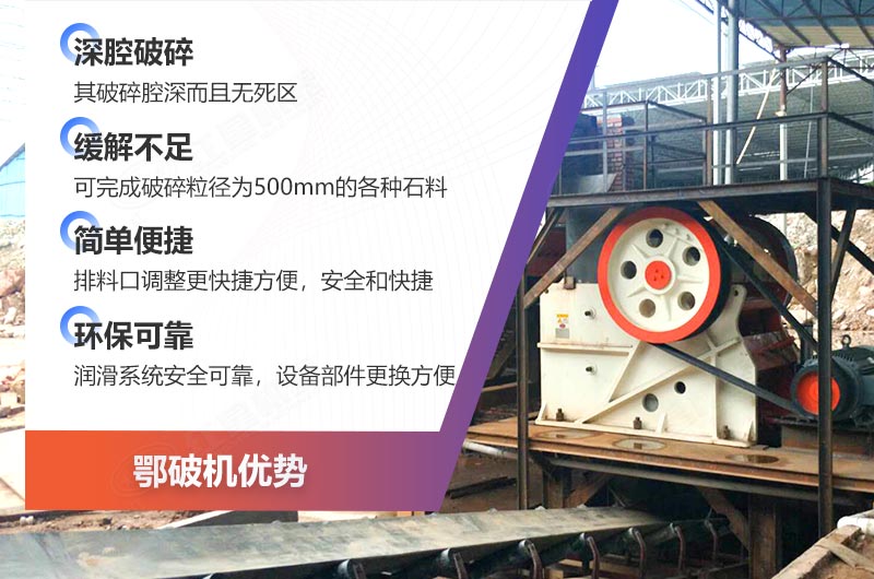 性能優(yōu)勢眾多，實力不容小覷