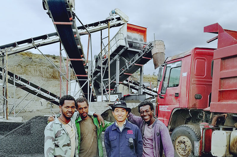 紅星廠家售后服務(wù)完善 紅星廠家售后服務(wù)完善