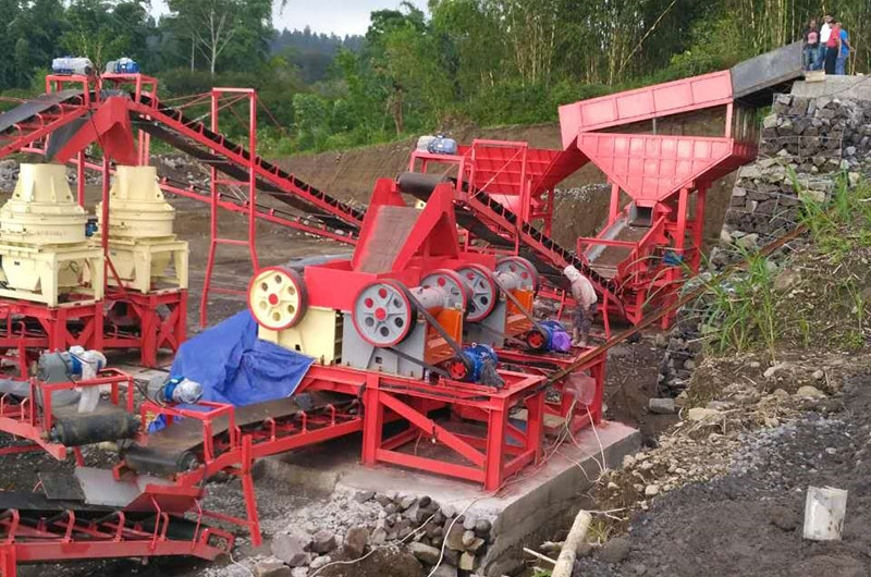 紅星制砂設(shè)備到遠(yuǎn)銷土耳其 紅星制砂設(shè)備到遠(yuǎn)銷土耳其