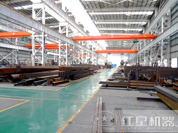 紅星機(jī)器專(zhuān)業(yè)生產(chǎn)各類(lèi)制砂洗砂設(shè)備 紅星機(jī)器專(zhuān)業(yè)生產(chǎn)各類(lèi)制砂洗砂設(shè)備