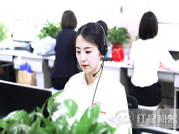 河卵石制砂機廠家客服為您報價 河卵石制砂機廠家客服為您報價