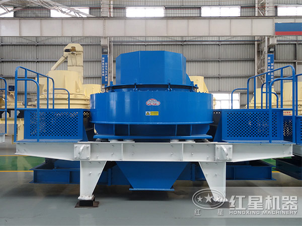 制砂設(shè)備 制砂設(shè)備